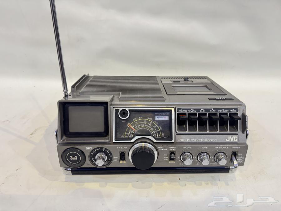 Old 3-in-1 device64472699641217110