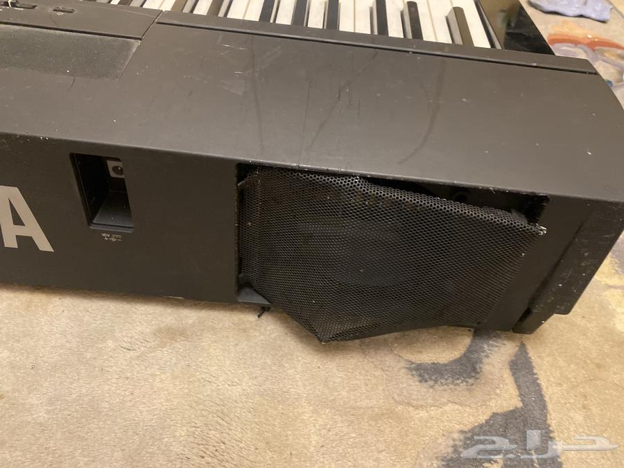 للبيع اعلى سومه اله موسيقى64475459967233112