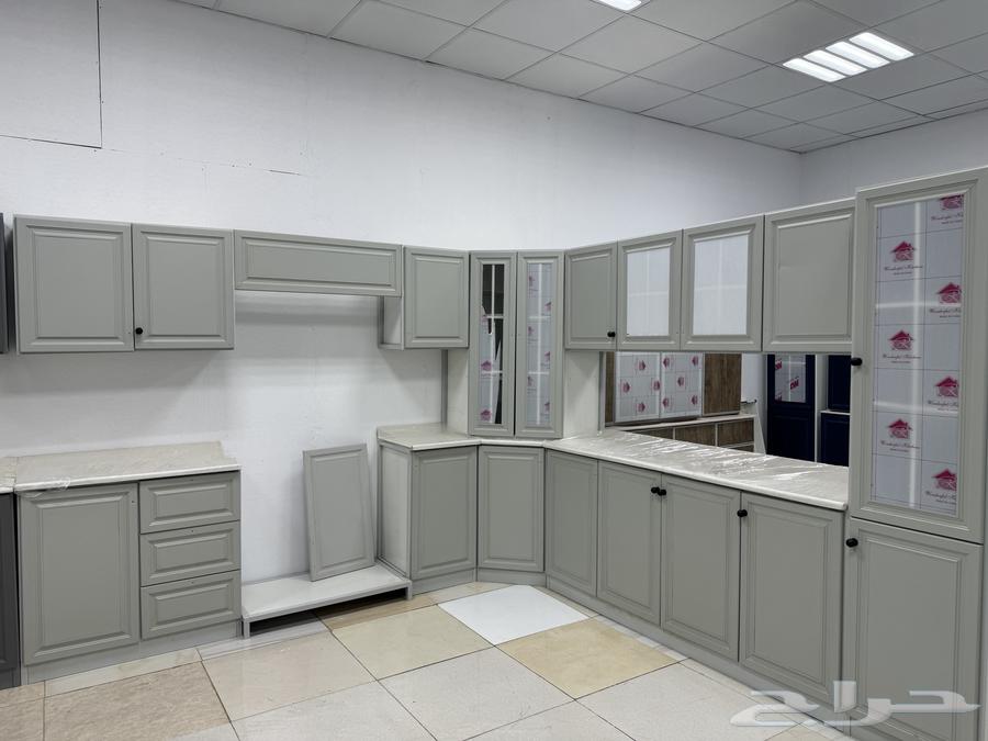 New 6-meter kitchens in all colors64477492565249112