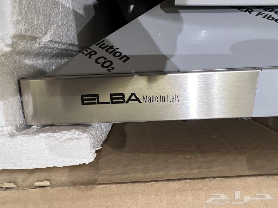 شفاط البا   مكيف فريون خارجي64476935128449113