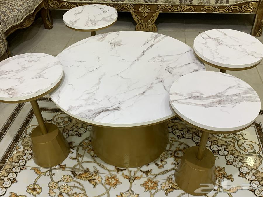 للبيع طاوله64472569227266110