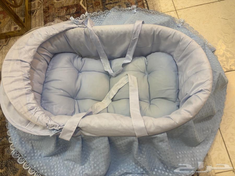 Children's stroller64475280555906110