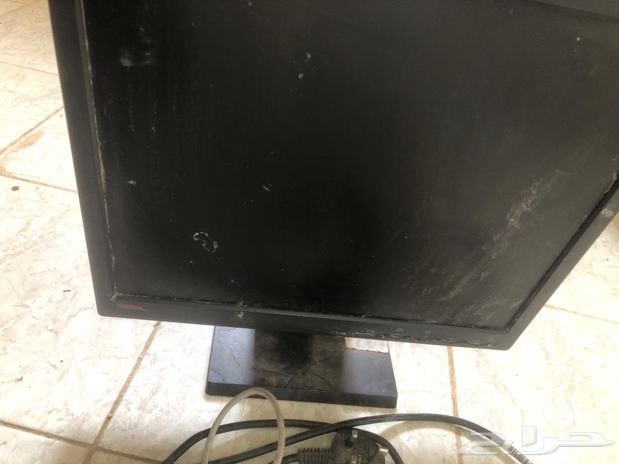 Screen for sale on Sum64475694967681113