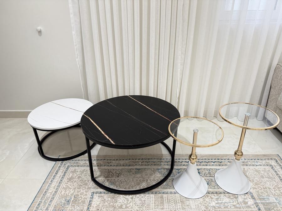 Tables for sale64474416535427110