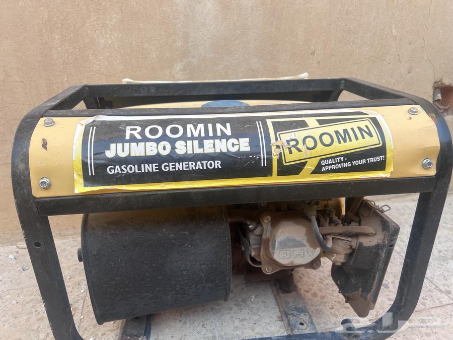 ماطور نظيف للبيع64476488566785111