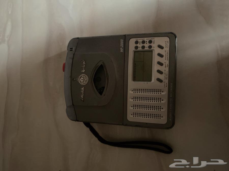 Old cassette64475363678977110