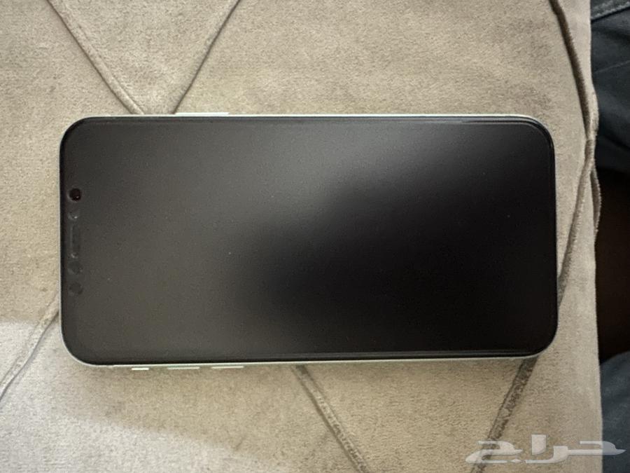 iPhone64472830549634110