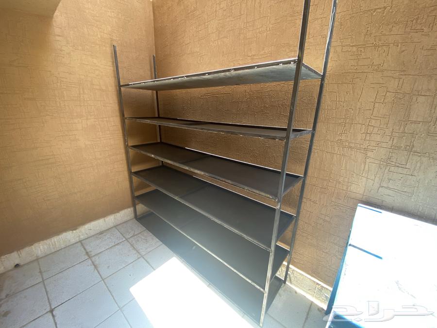 سكراب للبيع64474541721090110