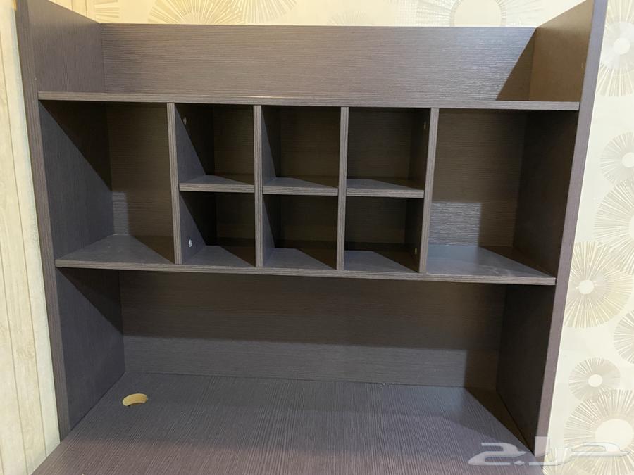 مكتب خشب نظيف64475002108547110