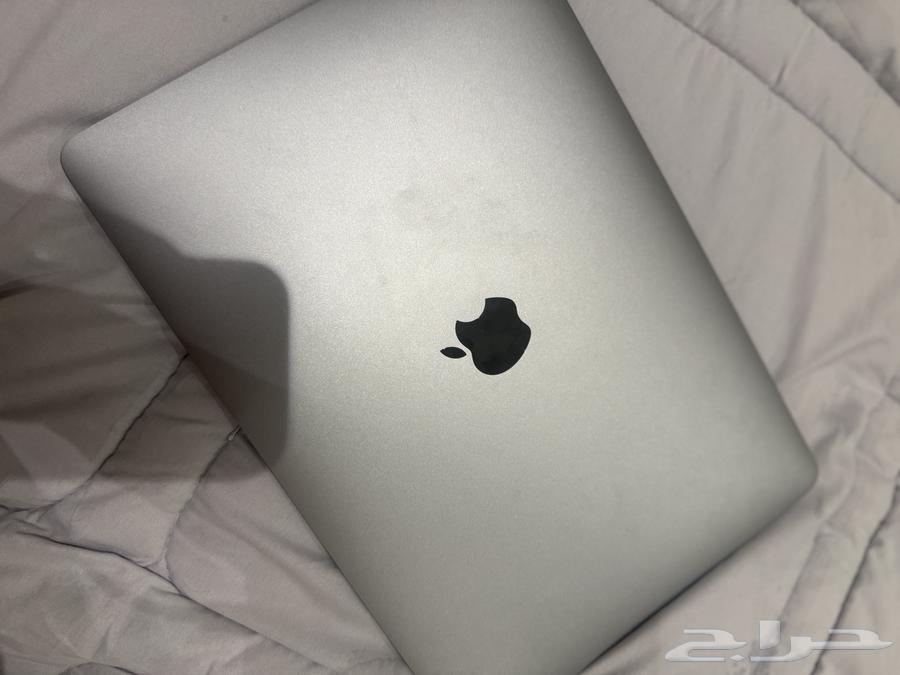 لابتوب64475198559618111