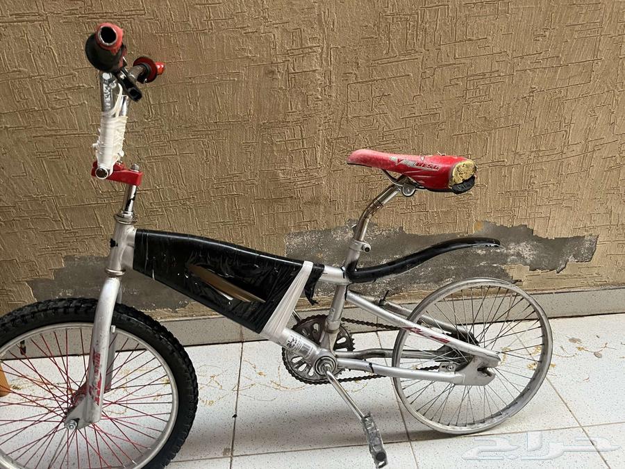 Cobra bike for $10064475584513921112