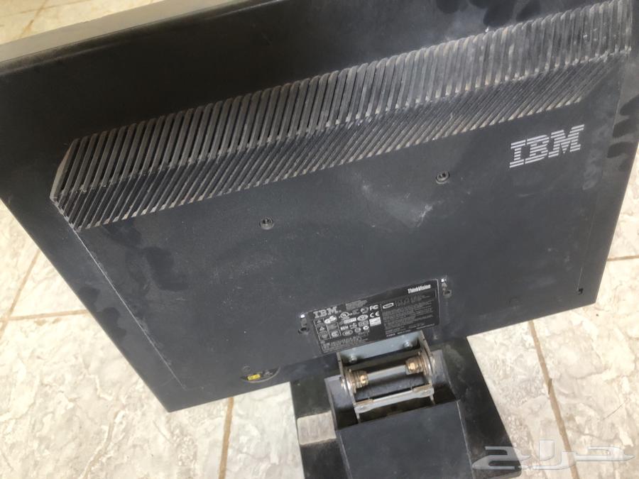 Screen for sale on Sum64475694967681111