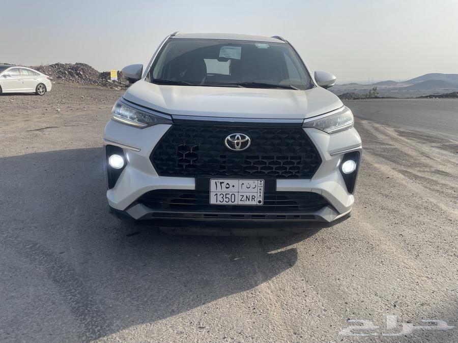 تنازل فيلوز 202464645456570626111