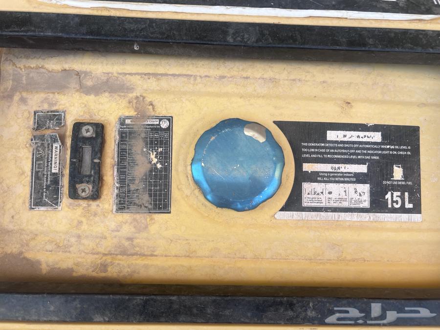 ماطور نظيف للبيع64476488566785112