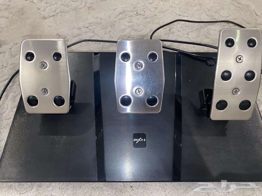 دركسون PXN V9 GEN2 للبيع64476170666626112