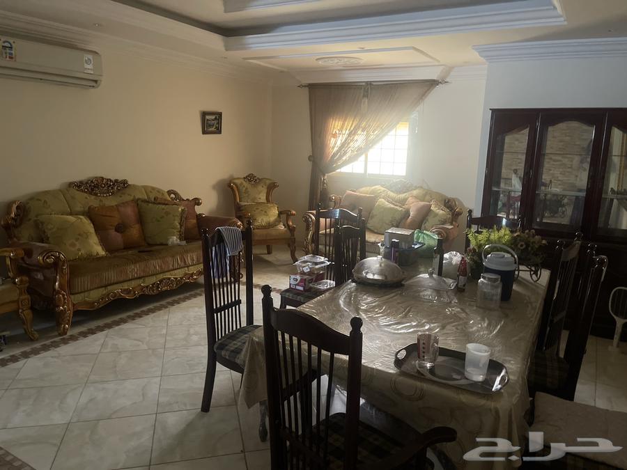Decor, rooms, and clean used sofas for sale in Suma64474555496065112