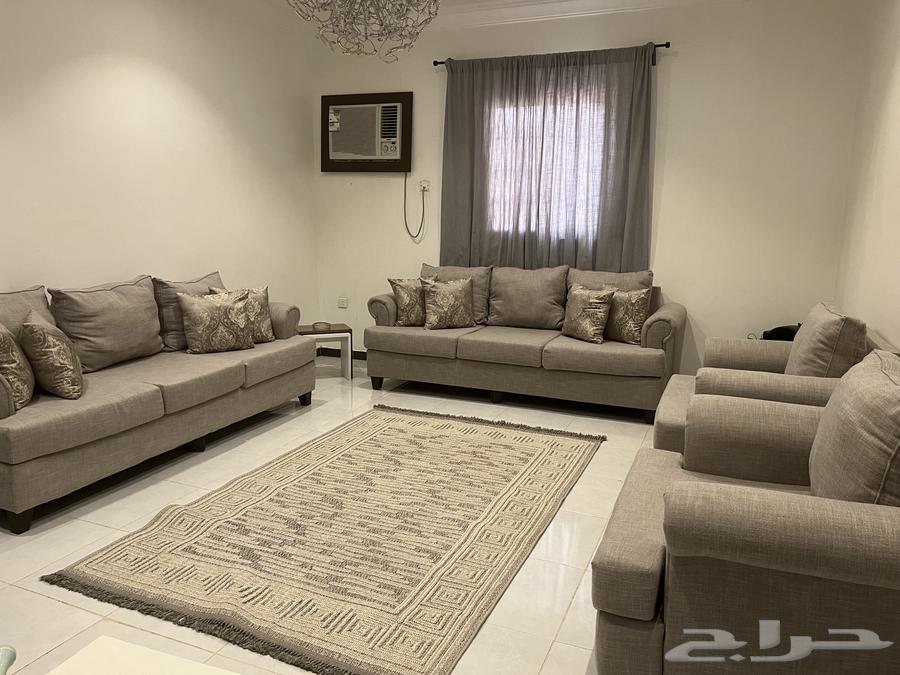 Sofa set64472117572865112