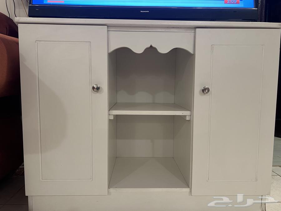 طاوله للبيع مفصله تفصيل64477589979777110