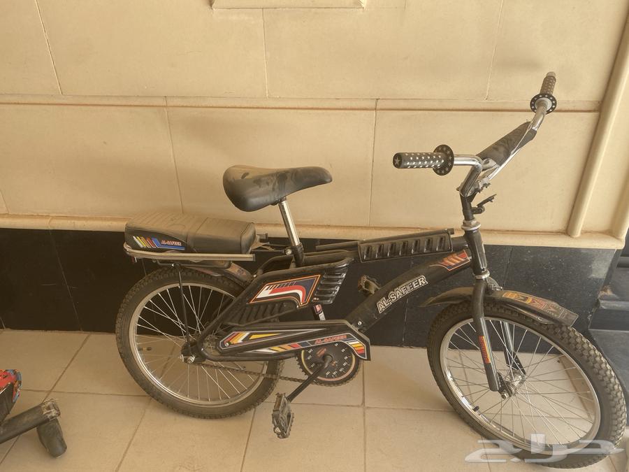 Rambo size 20 black with star grip64473709599362110