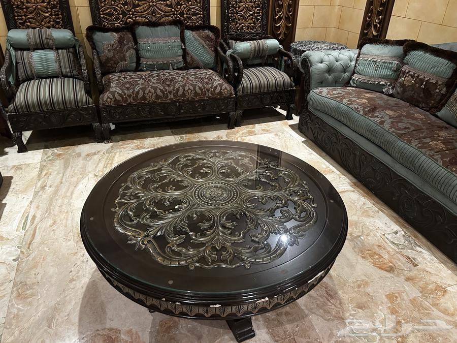 Tables64477436697987110