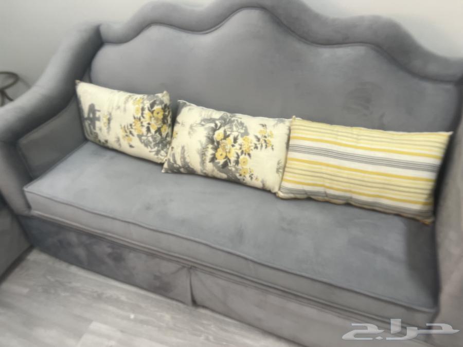 كنب نظييف64473234066049112