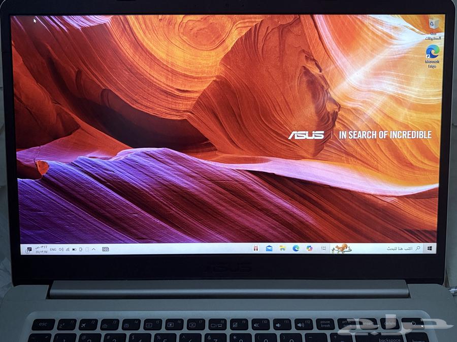 لاب توب اسوس64474107782273111