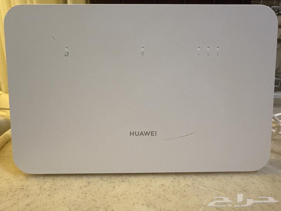 Stc Net Device64476129310722110