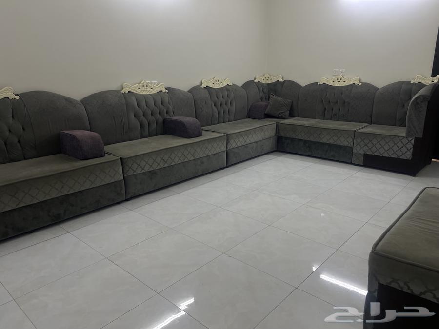 Sofa64475736463491110