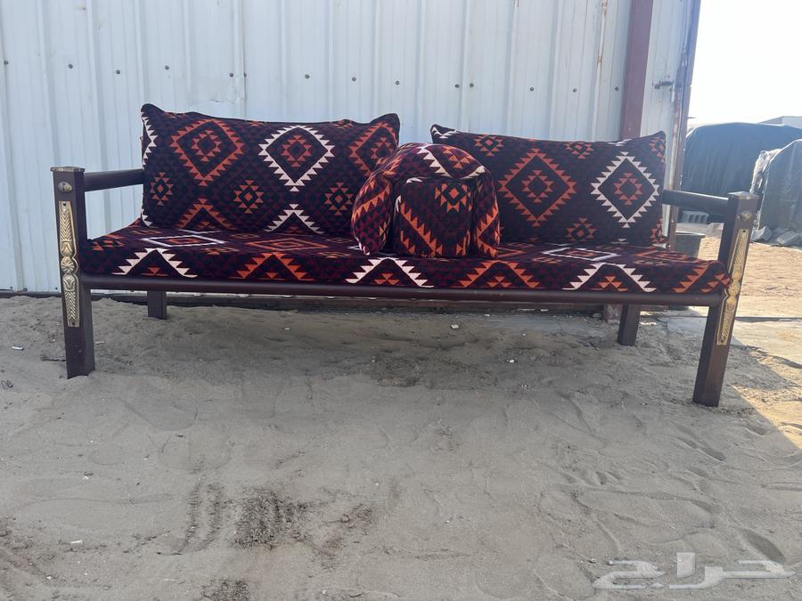 Riyadh, Al-'Ula, and shipping available to all cities in the Kingdom64476029918723111