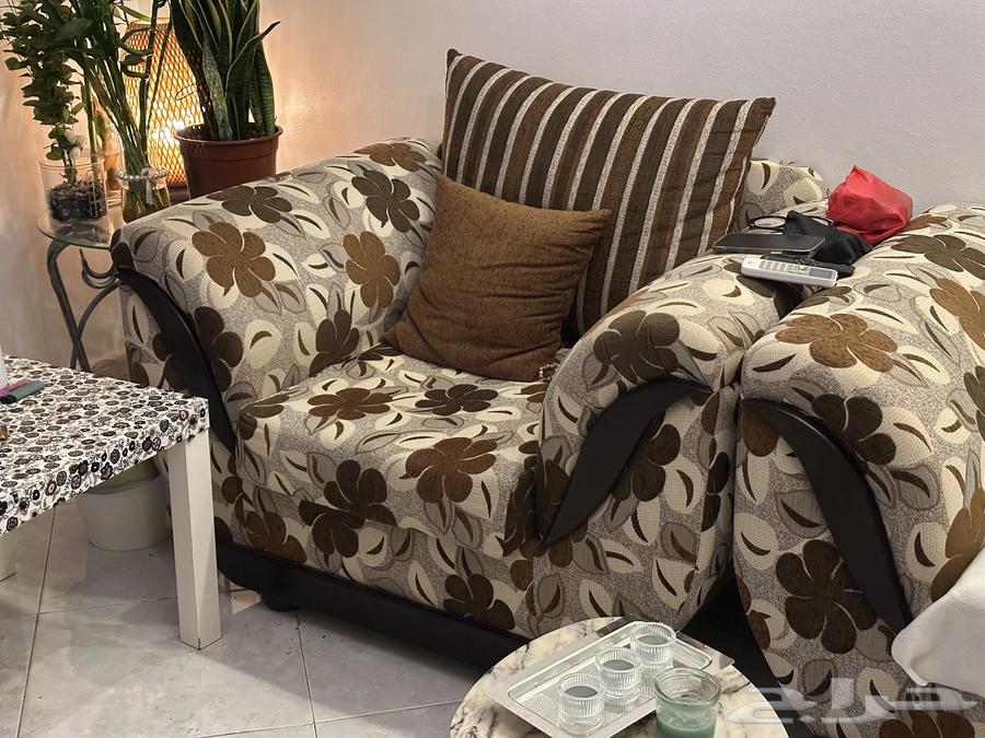 Sofa set64478416339970110