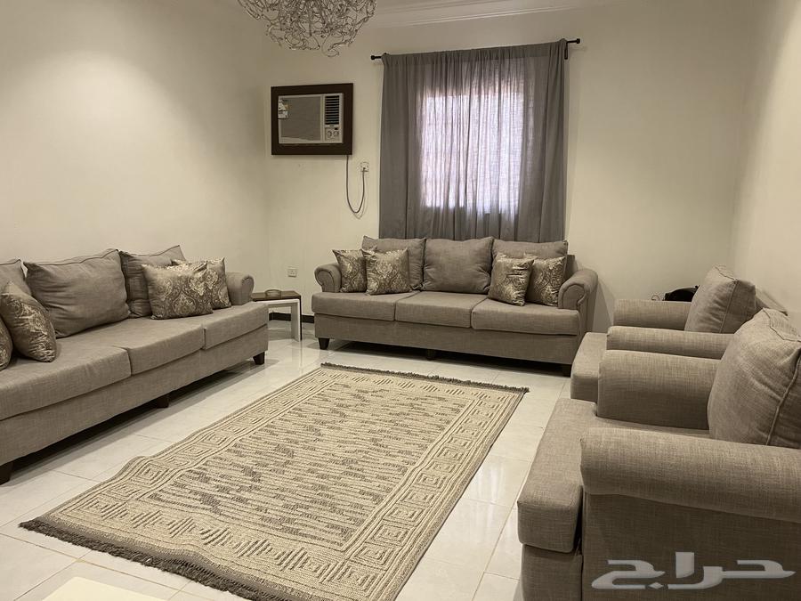 Sofa set64472117572865110