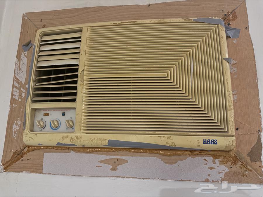 اثاث ومكيف ودرلاب64474155861122113