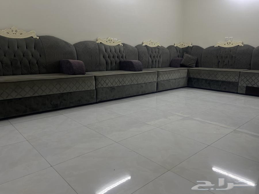 Sofa64475736463491112
