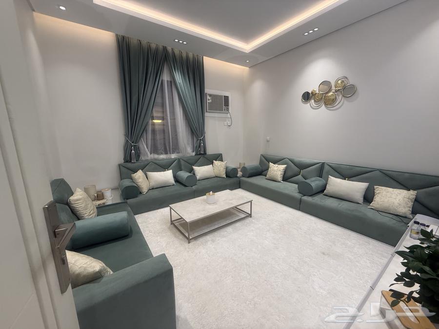 كنب اخو الجديد64472228286721110