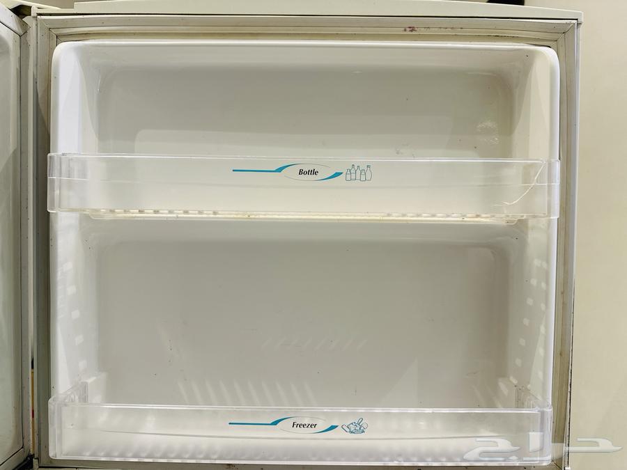 ثلاجة، غسالة، فرن مطبخ ورف أحذية64477185510913114