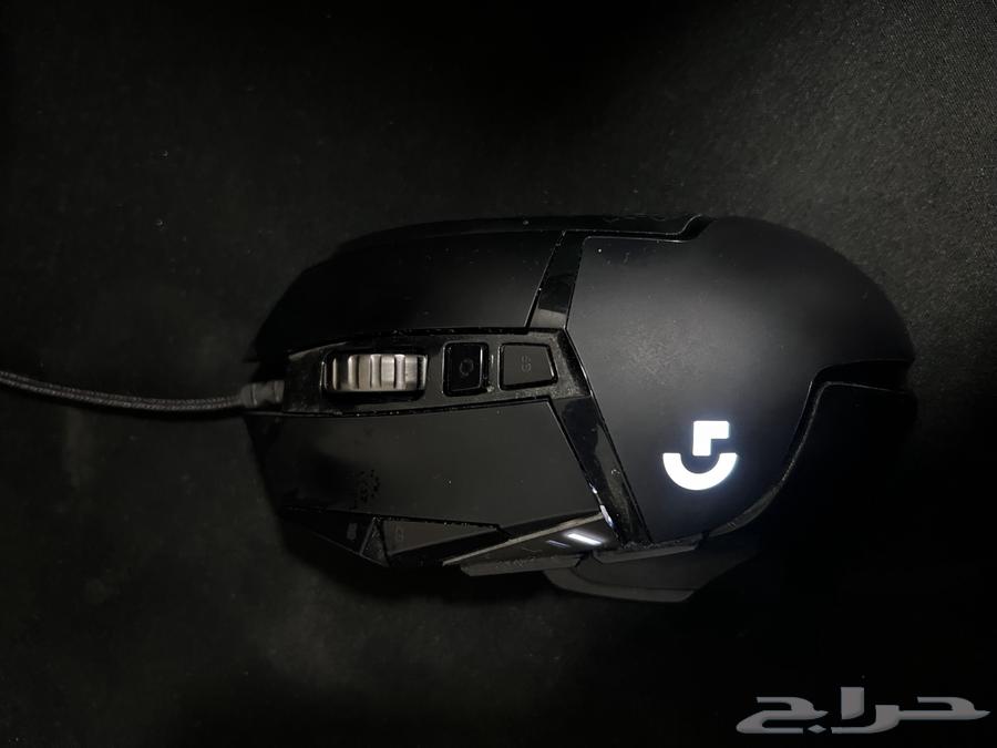 سيت اب - بي سي تبريد مائي للبيع بالكامل بجميع معداته .64472699720451111