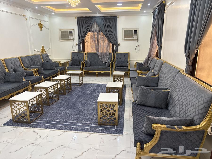 Sofa64472926419329110