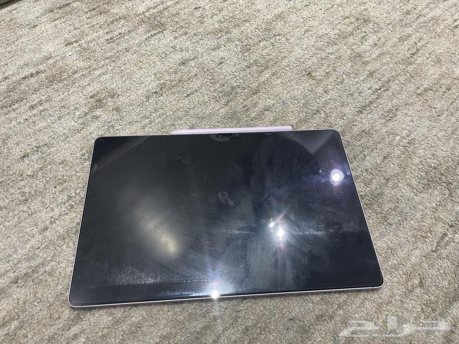 S9FE Tablet64477310869763111