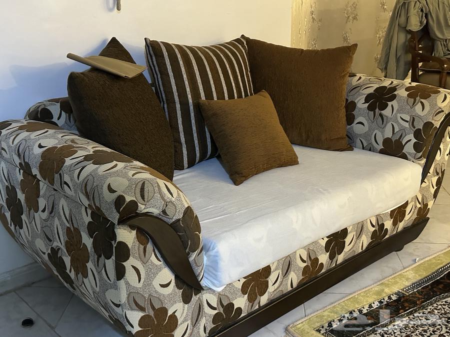 Sofa set64478416339970111