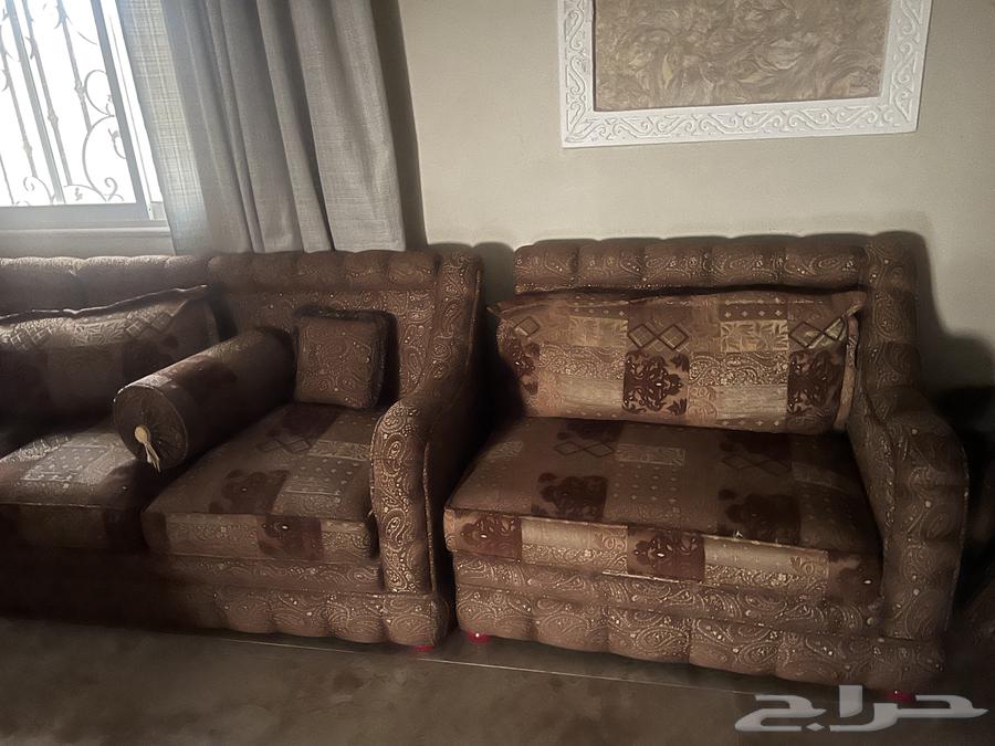 كنب للبيع64473191654658111