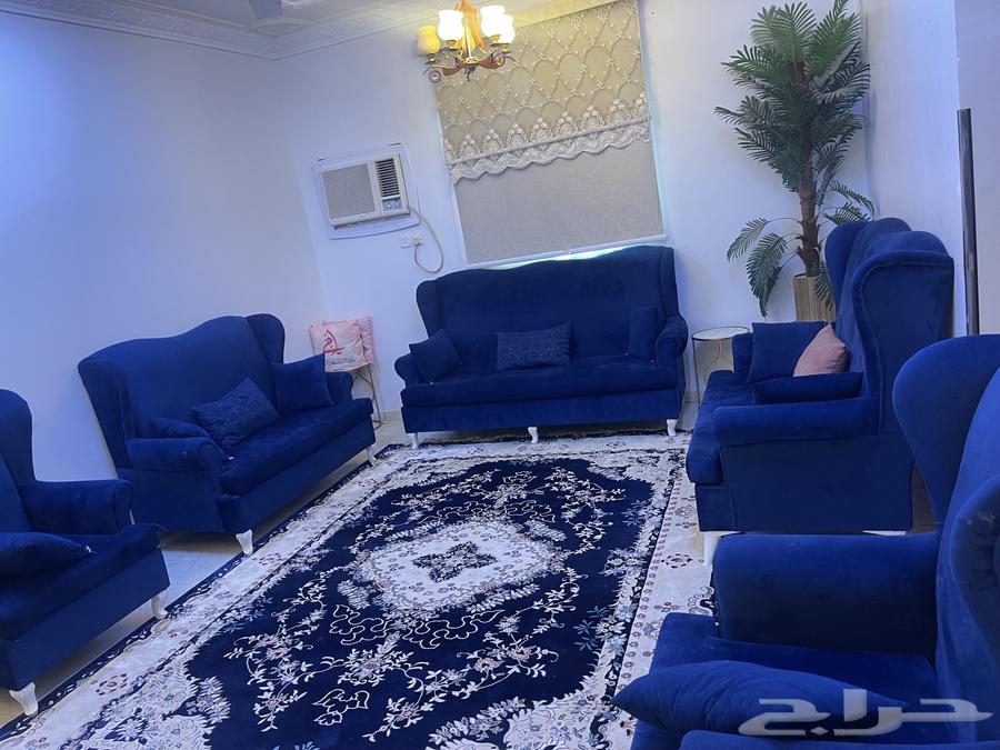 كنب للبيع64472048340609111