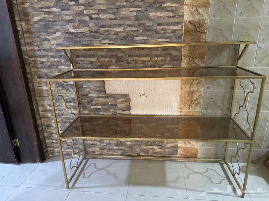 Reception table64475861778433110