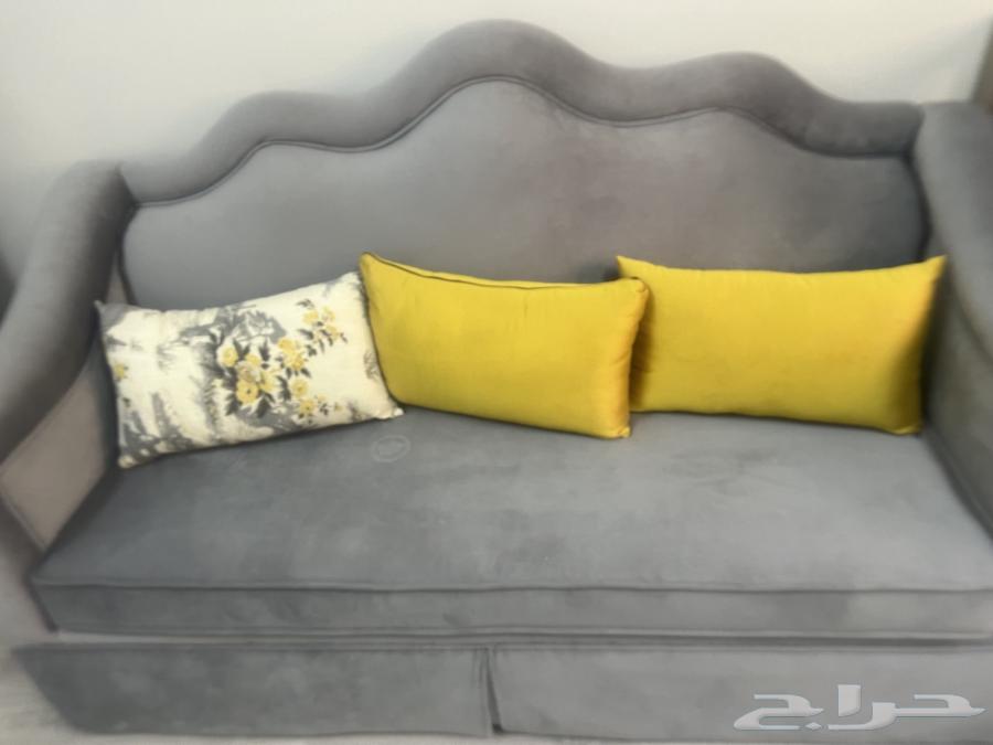 كنب نظييف64473234066049110