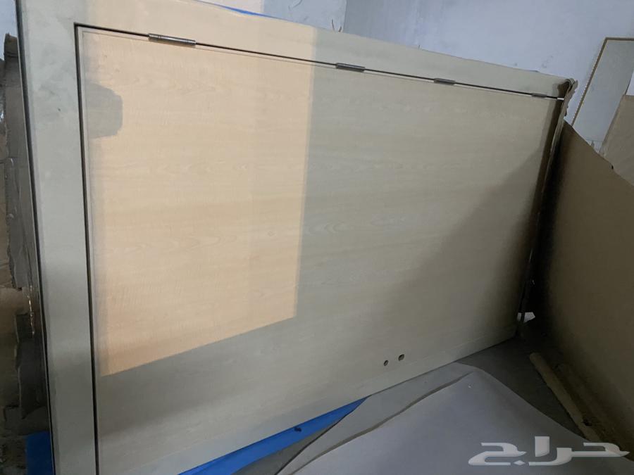 ابواب مصفحة64477921898113110