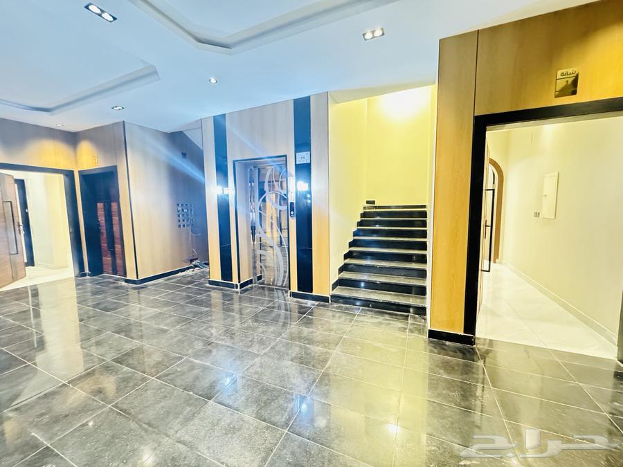 شقق للبيع تشطيب ممتاز بسعر خيالي64143179247362111