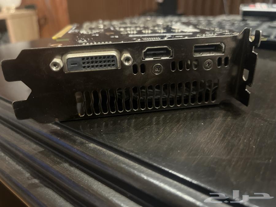 تم البيع   تم البيع64478292965249111