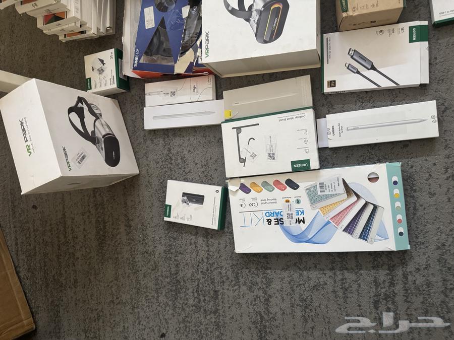 Accessories for sale (complete set) price per piece64475805818883113