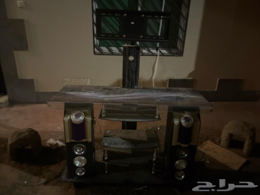 طاوله او ستاند لشاشه للبيع64477297090817110