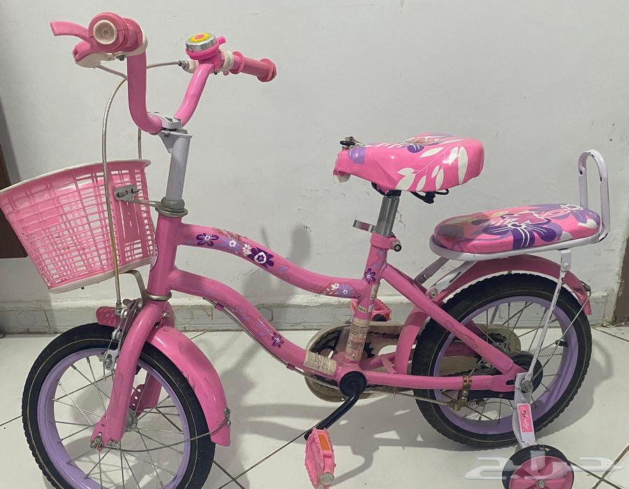 Coffee machine64476587571841112