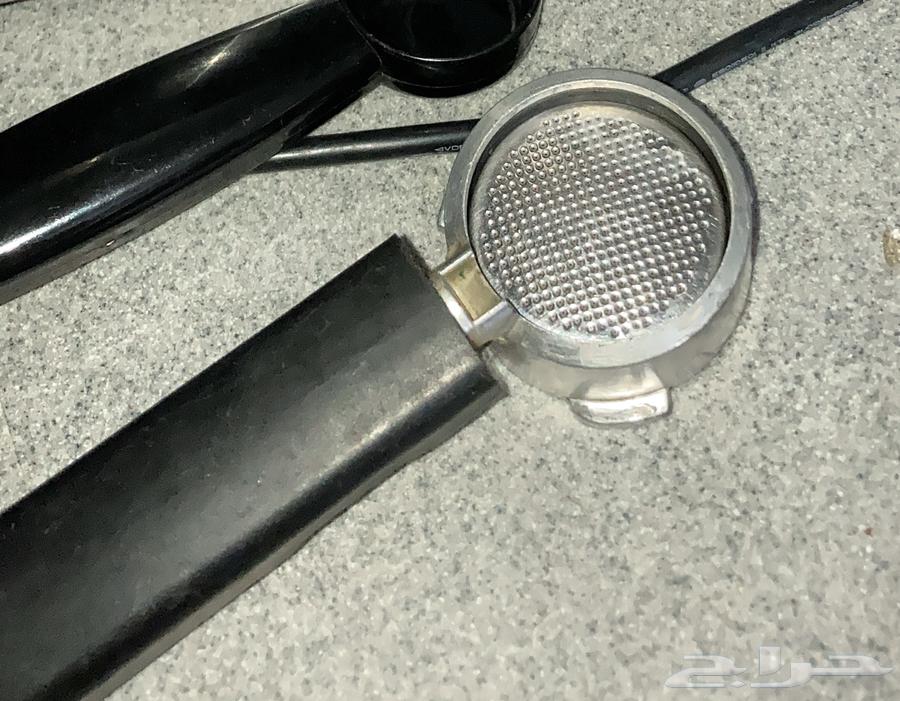 Espresso, Cappuccino and All Types of Coffee Machine64472462253313112